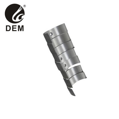 برای موتور JEEP 454 قطعات اصلی حامل Oem MB319AM
