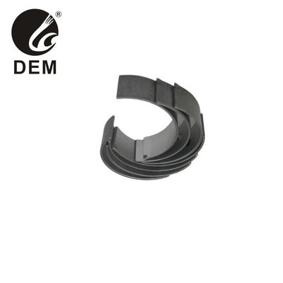 برای ISUZU قطعات موتور Bighorn اصلی حامل Oem 5-11510-006-0