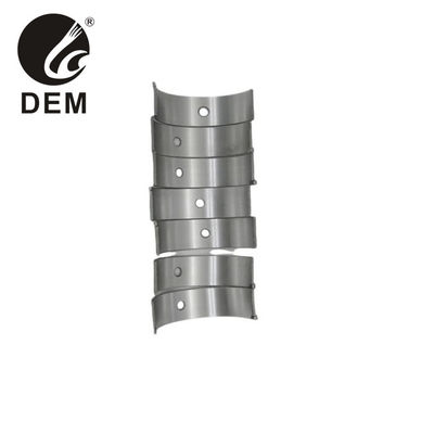 برای موتور HONDA E-AU قطعات اصلی حامل Oem 13321-7-PH6-004