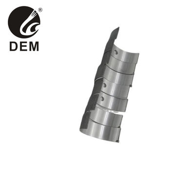 AUDI / VW 71-3728/4 10-483/4F 1Y/1Z - 1900 دیزل توربو دیزل AAZ/AFN/AGR/AHU- 80 TD/TDI Quatro TDI 80 Avant TDI ConRod