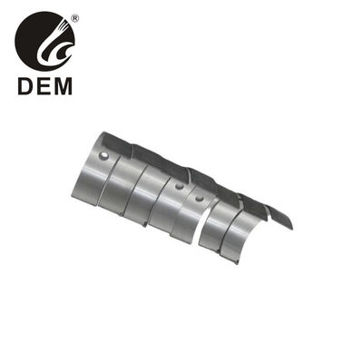 رناولت 7175M 20-247/5A F2N F3N E7P F 8 M دیزل 718 تزریق سوخت 16 ولت تزریق سوخت C B 5 D 6D TD SD 6D محور اصلی