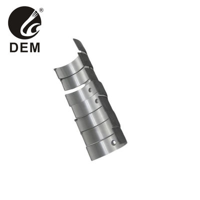 برای Leyland Boxer Series موتور قطعات اصلی محموله اصلی AEM7255