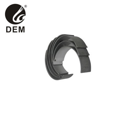 برای موتور NISSAN 6HE1 قطعات اتصال میله ای Oem R802H