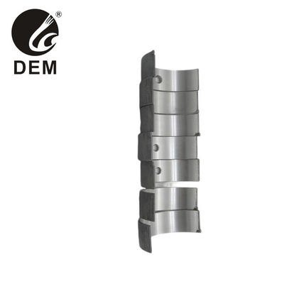 برای موتور NISSAN FD33 قطعات اصلی حامل اصلی Oem R3026K