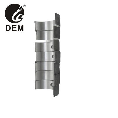 رناولت 4-66740RAA~ F8Q دیزل توربو دیزل F9Q 730/734 - R19 R21 کلیو کانگو مگان نوادا اکسپرس کانرود