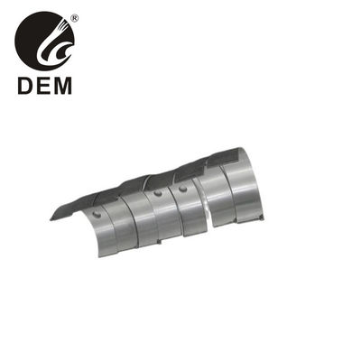 برای قطعات موتور DAF قطعات اتصال میله ای Oem VPM91501