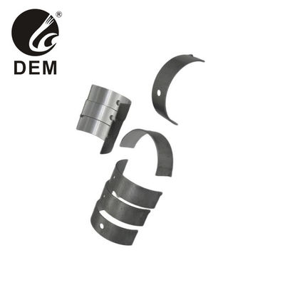 برای موتور KOMATSU قطعات اتصال میله ای Oem 6136-21-8000