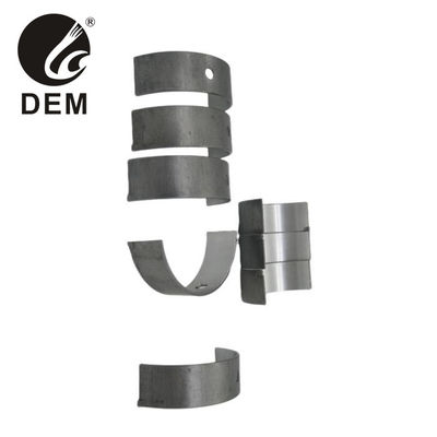 برای مازدا W9 قطعات موتور اتصال میله ای Oem R332A