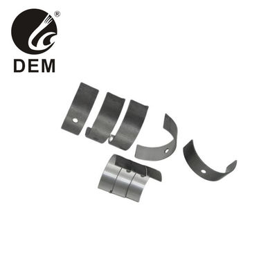 AUDI / VW 71-3694/4 10-628/4F 034 105 701 PL-87 200 600 18002000 A4 80/100 A6 Quatro A3 / A3 توربو آوانت / کابریو کانرود