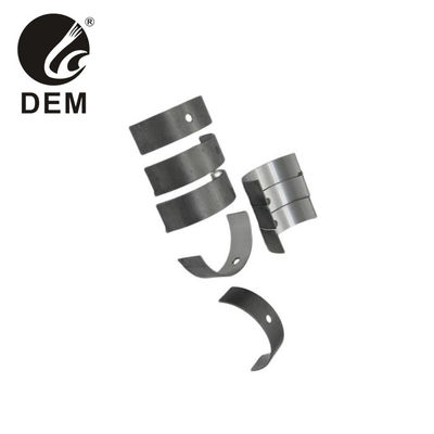 برای ISUZU دوقلوها قطعات موتور اتصال میله ای Oem 8-94351-266