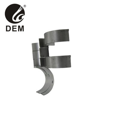 تویوتا R715A 13041-22024 13041-22020 13041-22021 13041-22022 13041-22023 1ZZ-FE ماتریکس AVENSIS کانرود