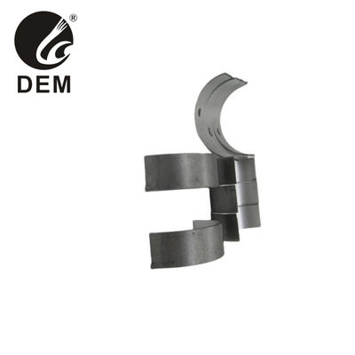 برای ISUZU TRUCK-SBR322 قطعات موتور اصلی حامل Oem 1-11510-040