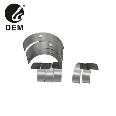 سوزوکی 12341-78101 12341-73010 M653A M591A 12300-78810-12 F5A DA717 DB717 CERVO-SS40 FRONTE-SS40 CARRY-ST40 حامل اصلی