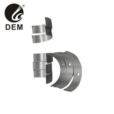برای مرسدس بنز موتور قطعات اصلی راننده Oem 01-3040/05