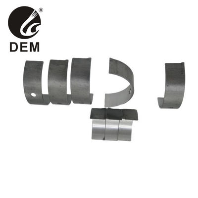 برای MITSUBISHI ECLIPSE-D22 CHARIOT-N33 قطعات موتور اصلی حامل Oem MD327493 ~ 7