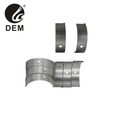 برای LISTER/PETTER قطعات موتور اصلی حامل OEM 750-11250