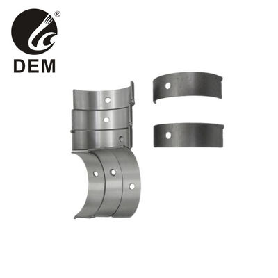 برای MITSUBISHI ECLIPSE-D22 CHARIOT-N33 قطعات موتور اصلی حامل Oem MD327493 ~ 7