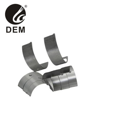 برای قطعات موتور DAF قطعات اتصال میله ای OEM H005/7