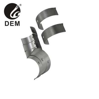 برای موتور HINO W04D قطعات اتصال میله ای Oem 13201-1430