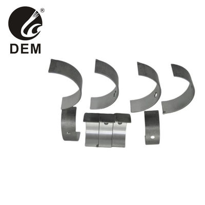 برای موتور MITSUBISHI DEBONAIR-S12A قطعات اتصال میله ای Oem MD105277
