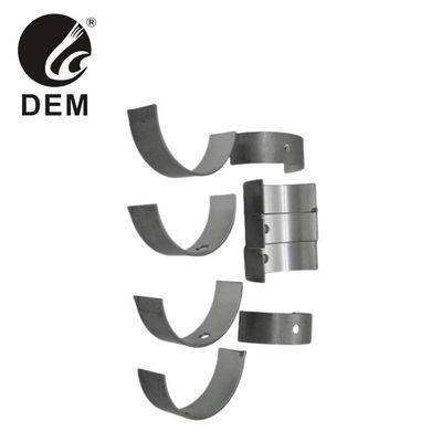 برای موتور MITSUBISHI قطعات اصلی حامل OEM ME032518