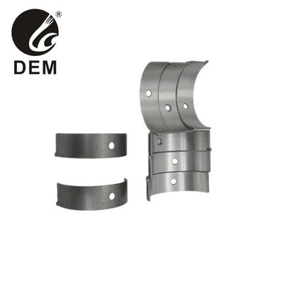 رناولت 20-241/5A 852/J8S (دیزل) TD T4 T5 R18 TD GDT R20 D GTD TRAFIC T3 GGTD R21 NEVADA GTD R25 TD کنرود