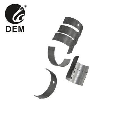 TOYOTA M043A 20-747/5A 11701-16010 11701-15030 11701-15050 4A-GE 4AGZE CAROLLA-AE92 SPRINTER-AE92 محور اصلی