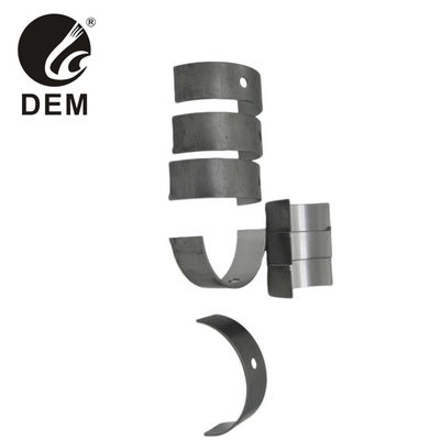 NISSAN MS-1209GP 12208-40F00 KA24E SOHC 12 دریچه KA24DE DOHC 16 دریچه D21 240SX Largo Altima Stanza Presage حامل اصلی