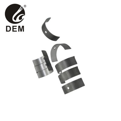 برای قطعات موتور KHD/DEUTZ لوله اصلی Oem 78 186 600
