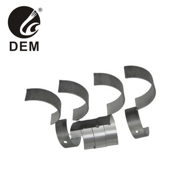 برای موتور MITSUBISHI S4S قطعات اتصال میله ای Oem 32A19-09010