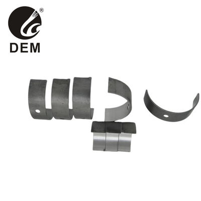برای قطعات موتور فورد، داربست اتصال Oem M5437SA