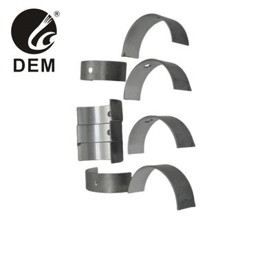 برای موتور مرسدس بنز قطعات اصلی حامل Oem 71-3572/06