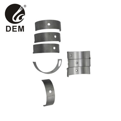 برای قطعات موتور CUMMINS قطعات اتصال چوبی OEM 3802210