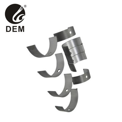 تویوتا R032A 13281-68020 1Z FORKLIFT کانرود