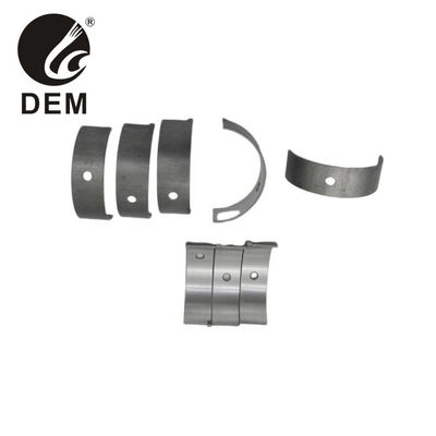 برای قطعات موتور KHD/DEUTZ، محموله اصلی Oem 91271-2228