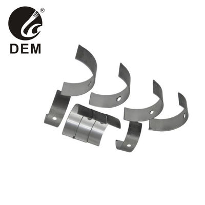 رناولت VPM91851A 20-731/5A XV3 XV5 XV8 XW8 XW3 XYR XY7 XW3S 108/9 XW7 8 XY7 ((150) 109/3/5F/K XY6B GL GR ZA حامل اصلی