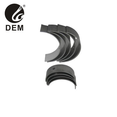 برای موتور HONDA CIVIC-SP قطعات اتصال میله ای Oem 13321-7-634-305/6