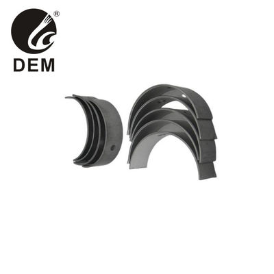 برای LISTER/PETTER قطعات موتور قطب اتصال Oem AEM2104LC