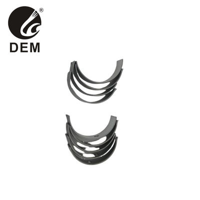 PERKINS 85042 B4438SA U5MK0265 10-392/4A BB-375-J 4.40 T4.40 تزریق تزریق A4.236/G4.
