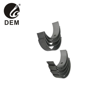 رنو F7330M F8Q دیزل توربو دیزل F9Q 730/734 - R19 R21 کلیو کانگو مگان نوادا اکسپرس