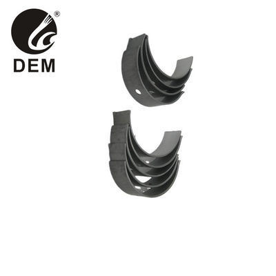 تویوتا R704A 13041-65020 13041-65011 13041-65010 3VZ-E HILUX-VZN30 کانرود