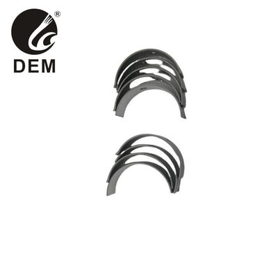 برای قطعات موتور IVECO، محموله اصلی VPM92890