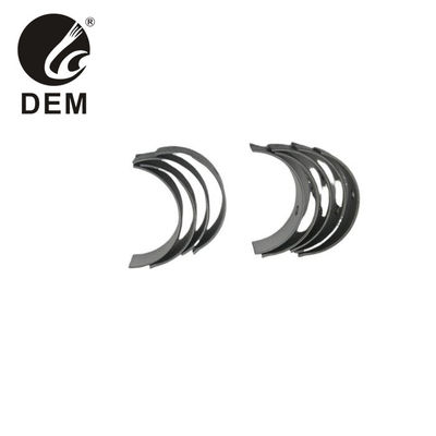 برای موتور HONDA INTEGRA-DA6 قطعات اتصال میله ای Oem 13211-7-PR3-S20