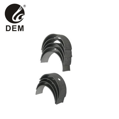 برای موتور MITSUBISHI S2E قطعات اصلی حامل Oem 34409-00100