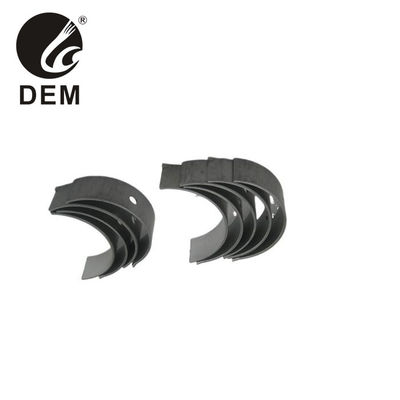 BMW H023/07 AEM7468 M 20/50/52 B20 320 328 528 728 520323325 523 525 Z3 کوپ/روادستر