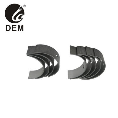تویوتا R034A 10-754/6F 13041-68020 13202-47011 13202-76004 2H 12H-T 36 30 31 DYNA-HU26 HJ60V FORKLIFT کانرود