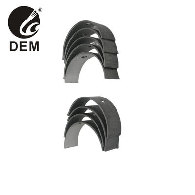 BENDIX 10-021/1A TU-FLO 500 کنرد