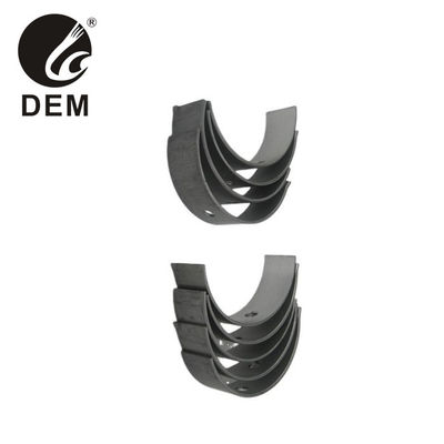 برای ISUZU GEMINI-JT150 قطعات موتور اتصال میله ای Oem 8-94151-531 ~ 3