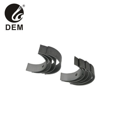 برای موتور HONDA قطعات اصلی حامل Oem 13211 ~ 7-PD1-004