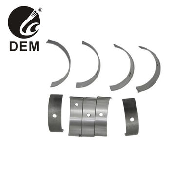 برای AUDI / VW GACEL ؛ GOL ؛ SENDA GOLF GTi قطعات موتور اصلی لاریج Oem 20-481/5A